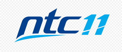 ntc11 Logo
